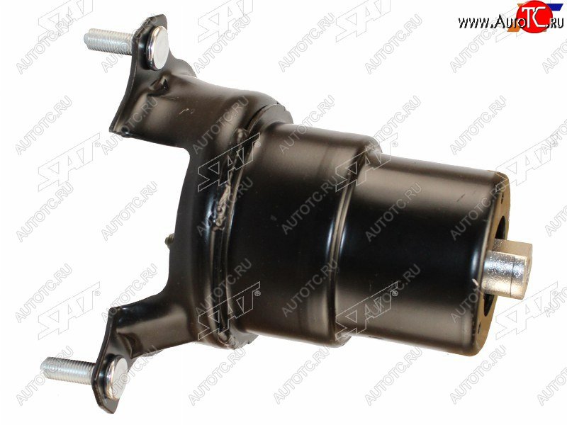 2 899 р. Опора двигателя Toyota Camry (XV50) 11-21  Camry UAEUSA 11-17 SAT ST-12361-0V080  с доставкой в г. Вологда