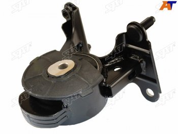 Подушка двигателя задняя 2AR TOYOTA RAV4 12-                                                         SAT ST-12371-36180