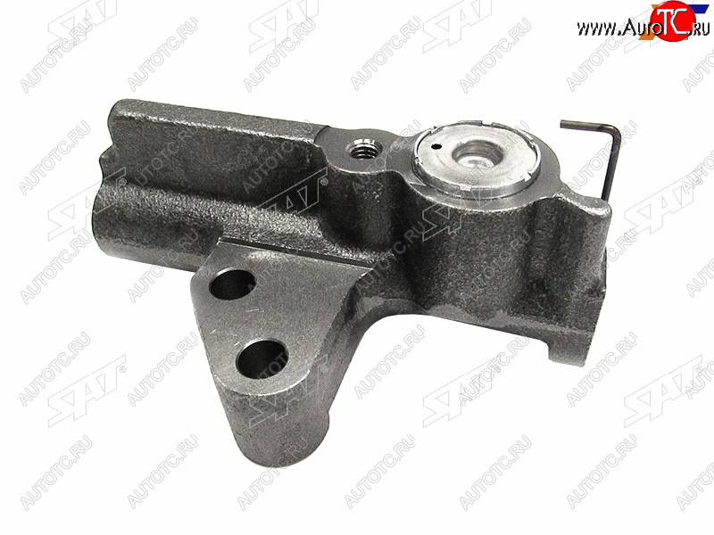 4 299 р. Гидронатяжитель ГРМ Toyota Caldina (T190,T210,T240) 92-07  RAV4 (XA10) 94-00  Carina E 92-98  Car SAT ST-13540-88480  с доставкой в г. Вологда