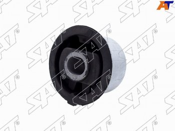 Сайлентблок Audi A6 04-10  A6 allroad quattro 06-12  S6 06-11 SAT ST-15-0075