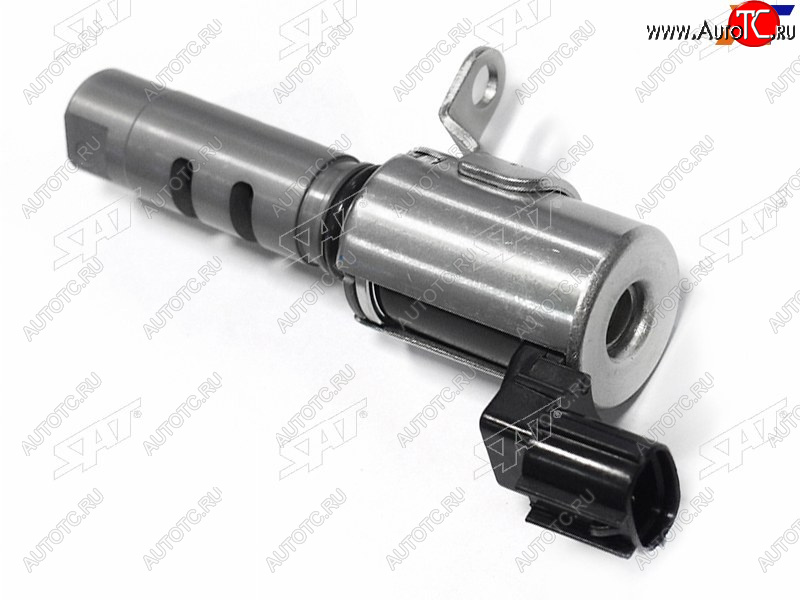 1 659 р. Клапан VVT-I TOYOTA LAND CRUISER PRADO 2TR SAT ST-15330-75010  с доставкой в г. Вологда