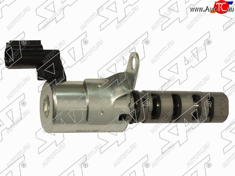 1 759 р. Клапан VVTI TOYOTA 1KRFE - KSP90,KGC1# 05- SAT ST-15330-40020  с доставкой в г. Вологда