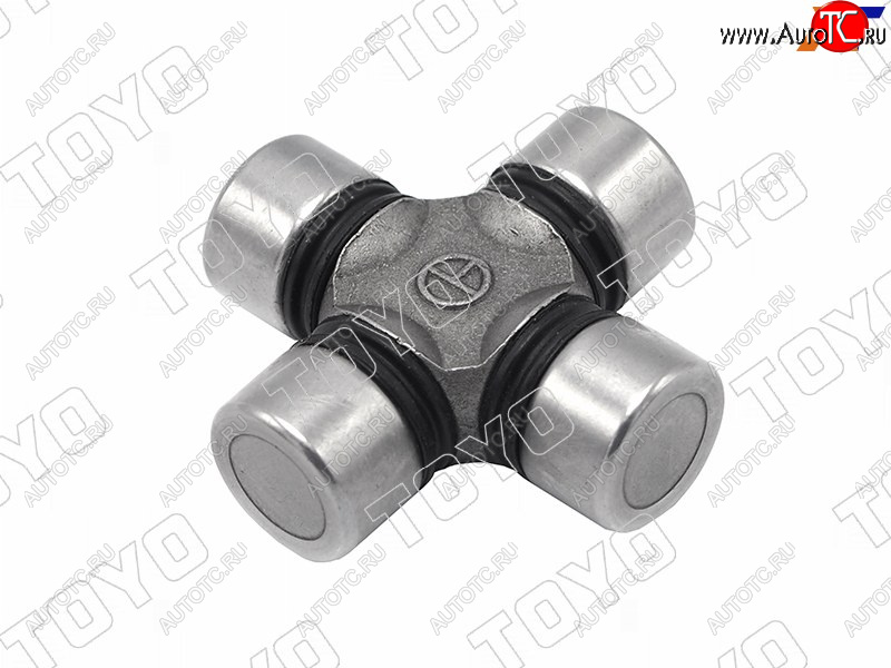 799 р. Крестовина рулевая TOYO ST-1540TOYO  с доставкой в г. Вологда