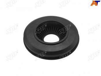 Подшипник скольжения опоры передней стойки D-114 FIAT PUNTO EVO 09-12GRANDE PUNTO 05-15OPEL CORSA SAT ST-181-0003