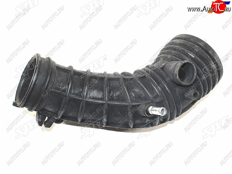 1 499 р. Гофра воздушного фильтра HONDA ACCORD 03-08 K20AK24A3 SAT ST-17228-RBA-E00  с доставкой в г. Вологда