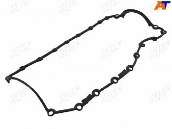 Прокладка поддона RENAULT CLIOMEGANELAGUNA K4JK4M -03 SAT ST-255-0001