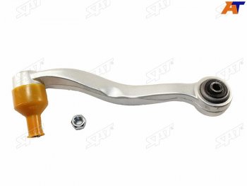 Рычаг передний нижний BMW 5 E60E61 03-10 LH SAT ST-31126768297