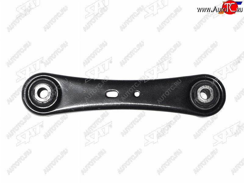 829 р. Тяга задняя поперечная нижняя VOLVO XC60 08-S60 10-S80 07-XC70 08-16V70 08-16FORD MONDEO 07-S- SAT ST-31262439  с доставкой в г. Вологда