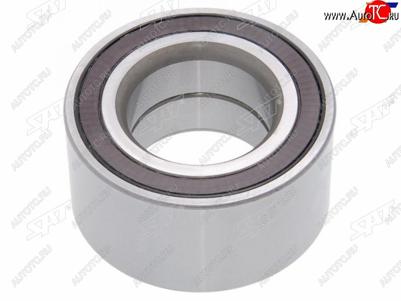 1 399 р. Подшипник передней ступицы MMC LANCER XOUTLANDER XLDODGE CALIBER 06-CHRYSLER SEBRING 07- SAT ST-3885A017  с доставкой в г. Вологда