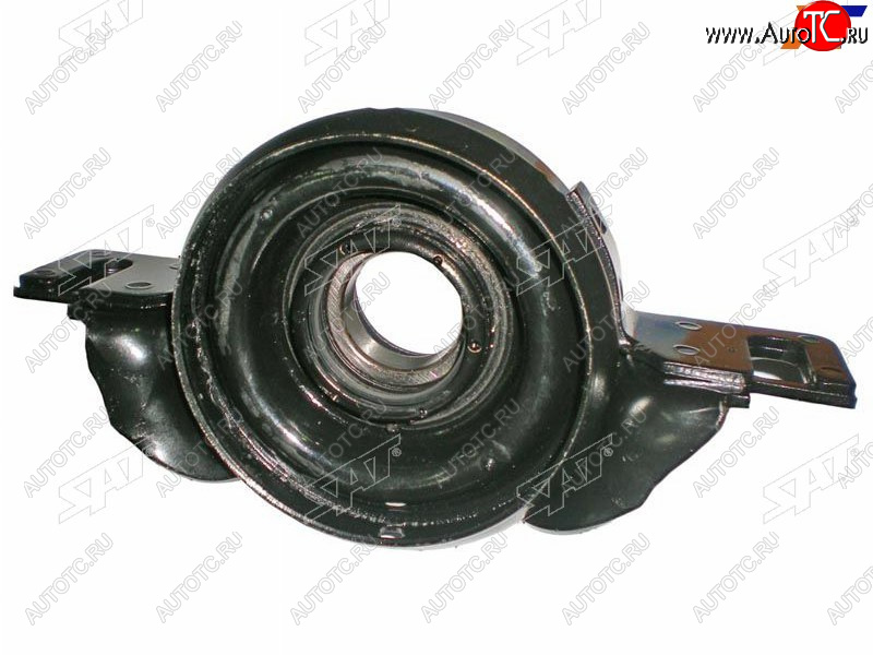 1 299 р. Подвесная муфта кардана TOYOTA HARRIERKLUGERHIGHLANDERLEXUS RX300330350450 97-                 SAT ST-37230-49015  с доставкой в г. Вологда