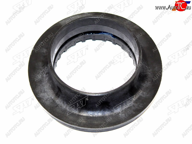 839 р. Подшипник скольжения опоры передней стойки SSANG YONG NEW ACTYON 10-13 SAT ST-4432434000  с доставкой в г. Вологда