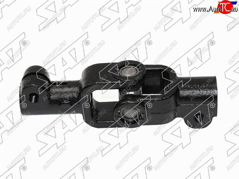 1 059 р. Кардан рулевой нижний TOYOTA MARK JZX9#JZX10# SAT ST-45209-22020  с доставкой в г. Вологда