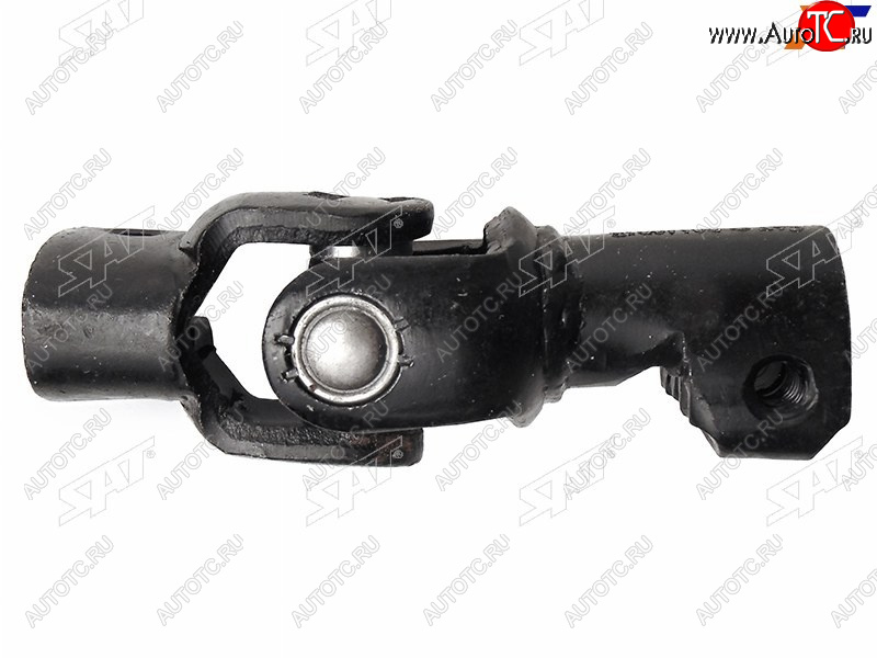 799 р. Кардан рулевой верхний TOYOTA CORONACALDINA AT19#ST19#ET19# -96 SAT ST-45209-20040  с доставкой в г. Вологда