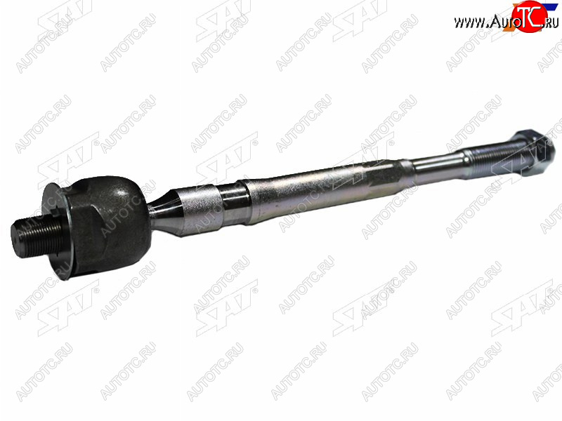 659 р. Тяга рулевая NISSAN MURANO Z50 02-07 SAT ST-48521-CA025  с доставкой в г. Вологда