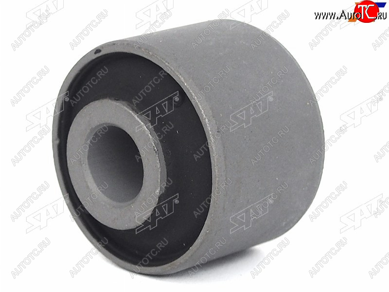 419 р. Сайлентблок Lexus RX 08-15  Toyota Highlander 13-20 SAT ST-48710-48080-B2  с доставкой в г. Вологда