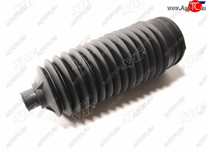 319 р. Пыльник рулевой рейки HONDA CR-V 11-21CR-Z 10-17FIT 07-14FREED 08-16INSIGHT 09-14STEPWGN 09-15 SAT ST-53429-TF0-003  с доставкой в г. Вологда