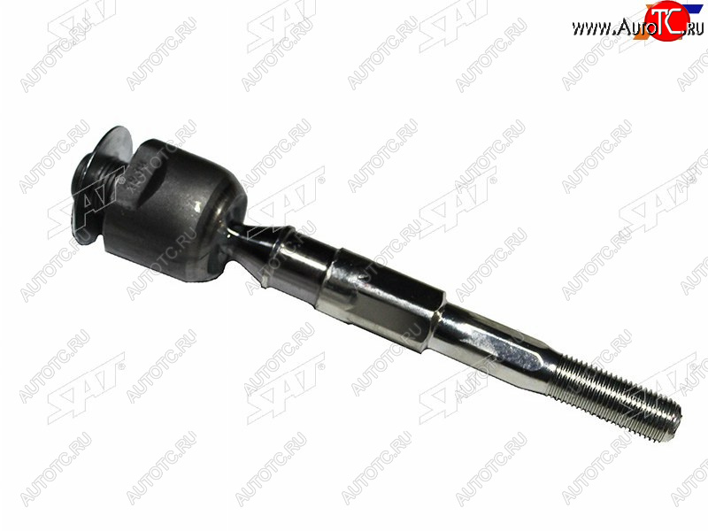 559 р. Тяга рулевая Honda CIVIC FD 05-11 LH=RH SAT ST-53010-SNA-A01  с доставкой в г. Вологда