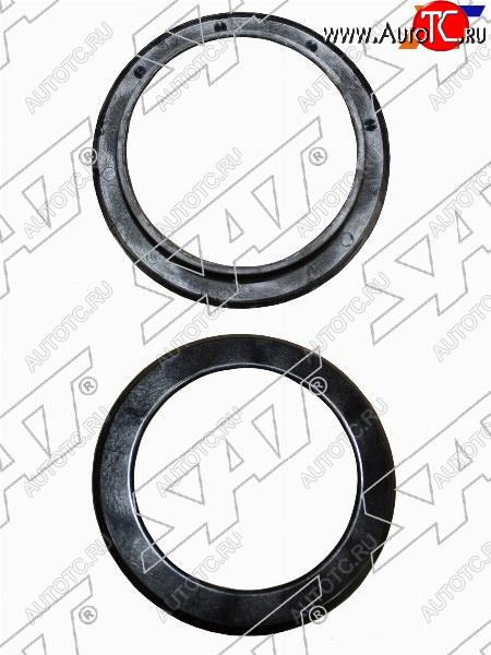 1 169 р. Подшипник скольжения опоры передней стойки NISSAN TEANAMURANO 08-ELGRAND 10-ALTIMAMAXIMAQASHQAI SAT ST-54325-JA000  с доставкой в г. Вологда