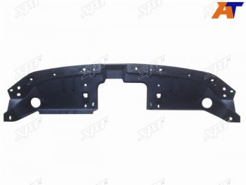689 р. Накладка на рамку кузова Mazda CX-5 11-17 SAT ST-MZX5-009P-0  с доставкой в г. Вологда. Увеличить фотографию 2