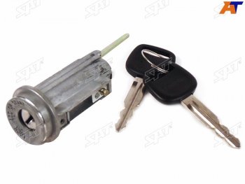 Личинка замка Toyota Caldina (T190) 92-02  Carina E 92-98  Corona (T190) 92-96  Corona SF 92-96 SAT ST-TY45-410L-A0