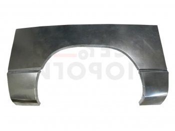 Оцинкованная сталь 0,8 мм. 2070р Оцинкованная сталь 0,8 мм. 2070р