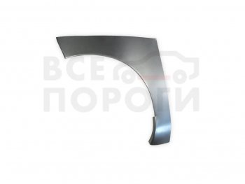Оцинкованная сталь 0,8 мм. 2070р Оцинкованная сталь 0,8 мм. 2070р