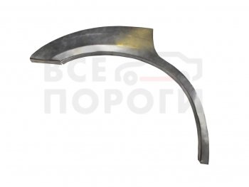 Оцинкованная сталь 0,8 мм. 2070р Оцинкованная сталь 0,8 мм. 2070р