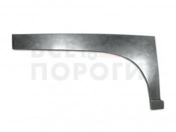 Оцинкованная сталь 0,8 мм. 2070р Оцинкованная сталь 0,8 мм. 2070р
