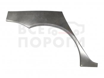 Оцинкованная сталь 0,8 мм. 2070р Оцинкованная сталь 0,8 мм. 2070р