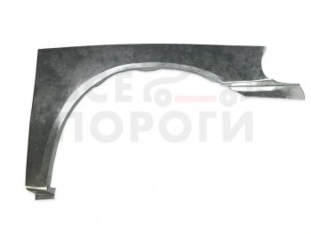 Оцинкованная сталь 0,8 мм. 2070р Оцинкованная сталь 0,8 мм. 2070р