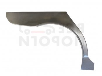 Оцинкованная сталь 0,8 мм. 2070р Оцинкованная сталь 0,8 мм. 2070р