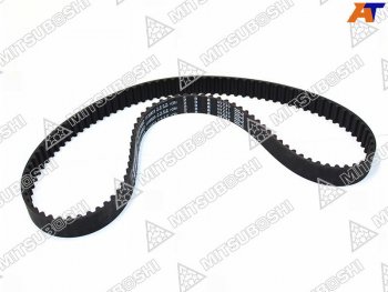 Ремень ГРМ HYUNDAI I30 2.0 08-ELANTRA 2.0 00-06KIA CEED 2.0 06-12CERATO 2.0 04-09 MITSUBOSHI 113XR25