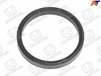 Кольцо уплотнительное маслозаливной крышки HONDA MANY HONDA 15613-PC6-000