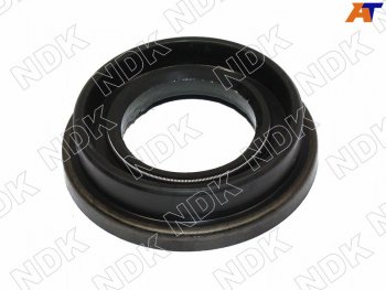 Сальник редуктора RR MZ 4WD BG#BJ#GD#GE#CG#GF#GY3WCP8WLW3W (LH=RH) NDK 1593058106