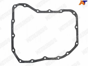 Прокладка поддона АКПП MITSUBISHI OUTLANDER CW6WGF4W 05-14 MITSUBISHI 2705A017