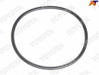 Прокладка кронштейна масляного фильтра TOYOTA C-HR 2ZRFXE 16- TOYOTA 90301-69011