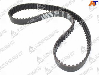 Ремень ГРМ TOYOTA 1KD2KD-FTV SURFPRADODYNA 150KDJ9#KDJ12#KDN185KDN215KDH20#22# MITSUBOSHI 97MR25