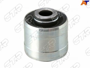 Сайлентблок Mitsubishi Lancer 02-10  Outlander 02-12  Airtrek 01-05  Carisma 95-05 CTR CB0025