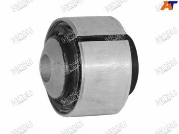 Сайлентблок Audi A5 16-19  A4 allroad quattro 16-20 HOSU HSS0118