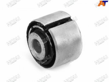 Сайлентблок Audi A4 08-15 HOSU HSS0088