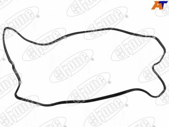 Прокладка клапанной крышки TOYOTA CAMRYLEXUS IS350 2GR-FSE 05- STONE JC-13155