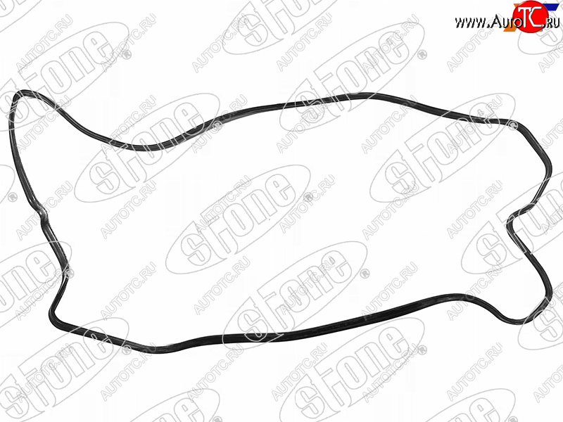 649 р. Прокладка клапанной крышки TOYOTA CAMRYLEXUS IS350 2GR-FSE 05- STONE JC-13155  с доставкой в г. Вологда