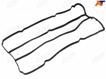 Прокладка клапанной крышки FORD FOCUS I-II C-MAXFIESTA 1,4-1,6 DURATEC SAT K1141575