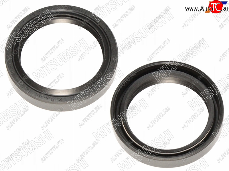 919 р. Сальник раздатки RR MITSUBISHI Pajero V14V2#V34V4#, Pajero IO H6#7#,SpaceGear PDPEPF, L200L30 MITSUBISHI MD731708  с доставкой в г. Вологда