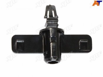 Крепление крышки омывателя фары TOYOTALEXUS SAT ST-12-0008