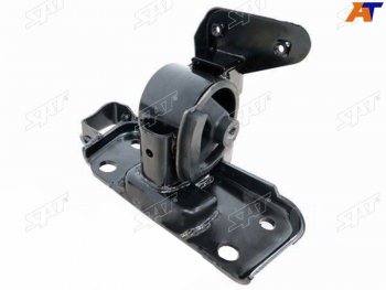 Подушка двигателя двиг 3ZR TOYOTA RAV4 12- LH                                                        SAT ST-12372-37260