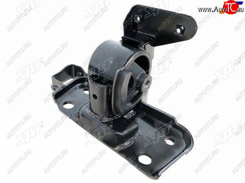 5 199 р. Подушка двигателя двиг 3ZR TOYOTA RAV4 12- LH                                                        SAT ST-12372-37260  с доставкой в г. Вологда