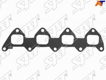 Прокладка впускного коллектора TOYOTA CARINA CELICACOROLLASPACIOCORONAAVENSISCARINA ELEVINTR SAT ST-17171-15030