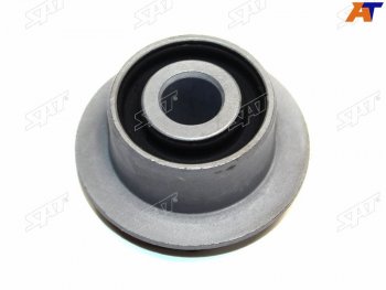 Сайлентблок Subaru Forester 07-19  Impreza 07-14  Legacy 03-15  Outback 03-15 SAT ST-20252-FG000-BU