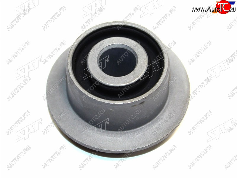 439 р. Сайлентблок Subaru Forester 07-19  Impreza 07-14  Legacy 03-15  Outback 03-15 SAT ST-20252-FG000-BU  с доставкой в г. Вологда